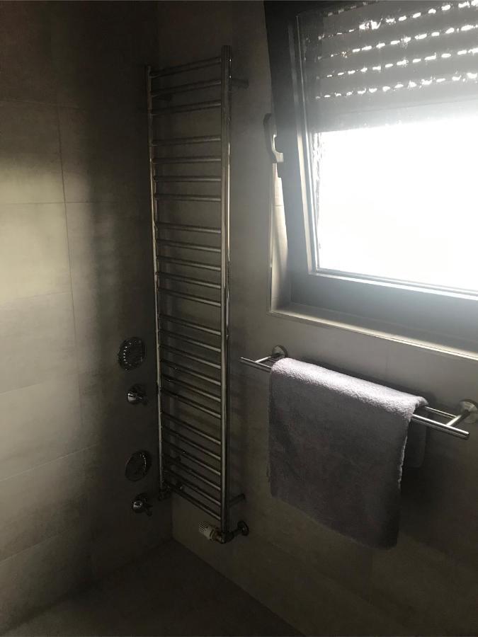 Fuer Pendler Und Monteure Oder Ferienwohnung Zum Erholen Ober-Ramstadt المظهر الخارجي الصورة